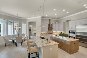 16828-Vinci-Way-Kitchen